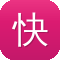 快播3.0不升级版