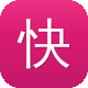 快播3.0不升级版图标