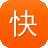 快播5.16