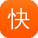 快播5.16