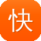 快播5.16
