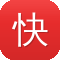 快播7