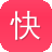 快播app