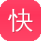 快播app
