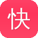 快播app图标