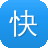 快播ipad版