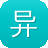 异界之光脑威龙下载