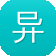 异界之光脑威龙下载