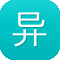 异界之光脑威龙下载