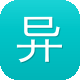 异界之光脑威龙下载图标
