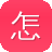 怎么用快播搜黄