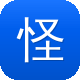 怪物公司快播图标