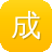 成人抖音-成人抖音2025最新