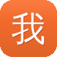 我们都是坏孩子快播图标