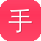 手机快播3.0