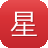 星空无限传媒国产剧情游戏