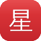 星空无限传媒国产剧情游戏图标
