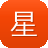 星空无限传媒官网免费下载