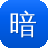 暗网下载