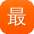 最新快播下载官网