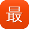 最新a片