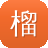 榴莲视频全攻略