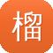 榴莲视频全攻略