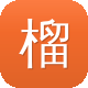 榴莲视频全攻略图标