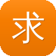 求一个快播网站图标