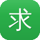 求快播种子图标