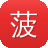 菠萝TV安装包下载