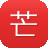 芒果视频旧版本免费下载安装