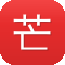 芒果视频旧版本免费下载安装