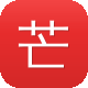 芒果视频旧版本免费下载安装图标
