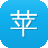 苹果快播