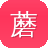 蘑菇视频1.3.4.免费版