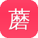 蘑菇视频1.3.4.免费版图标