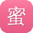 蜜桃网图