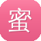 蜜桃网图