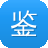 鉴黄师app安装安装包下载
