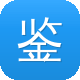 鉴黄师app安装安装包下载图标