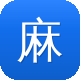 麻豆传煤官网入口在线网站图标