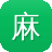 麻豆传煤官网APP免费网站在线