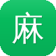 麻豆传煤官网APP免费网站在线图标