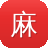 麻豆传煤官网APP免费入口