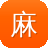 麻豆视传媒官方网站入口进入免费