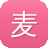 麦客疯破解版