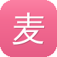 麦客疯破解版图标
