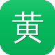 黄色91图标