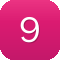 9.1免费入口